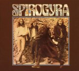 Spirogyra - Old Boot Wine (Remastered + Expanded) (Remastered Edition)
