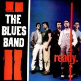 the Blues Band - Itchy Feet