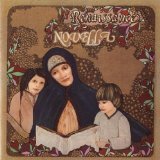 Renaissance - A Song for All Seasons