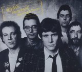 the Blues Band - Itchy Feet