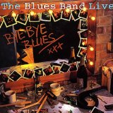 Blues Band , The - Best of