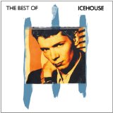 Icehouse - Primitive Man