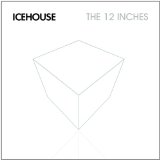 Icehouse - The Best of Icehouse