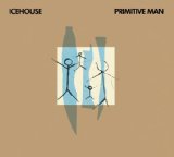 Icehouse - Street Cafe and Other Remixed