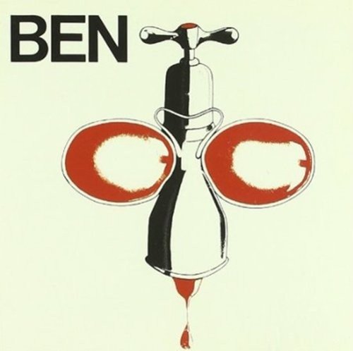 Ben - Ben