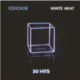 Icehouse - Primitive Man
