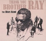 the Blues Band - Wire Less