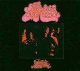 St. Peters , Crispian - Anthology