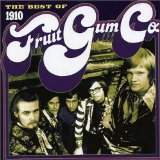Gary Puckett & The Union Gap - The Best of Gary Puckett & the Union Gap