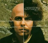 Spirit - Twelve Dreams Of Dr. Sardonicus (Remastered) (Special Collector's Edition)