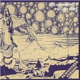 Steamhammer - MK II (+ 4 Bonus Songs)