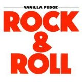 Vanilla Fudge - Renaissance