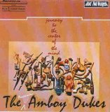 Amboy Dukes - Marriage on the Rock