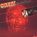 Sweet , The - Identity Crisis
