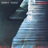 Snowy White - Realistic