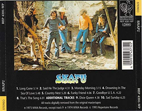 Badger - One Live Badger