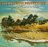 Marshall Tucker Band , The - Still Smokin'