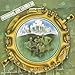 Wishbone Ash - Locked in