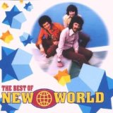 New World - Best of
