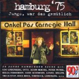 Sampler - Gestatten, wir kommen aus Hamburg 3