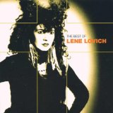 Lovich , Lene - The Best of