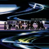 the Fixx - Reach the Beach