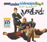 the Yardbirds - Having a Rave Up