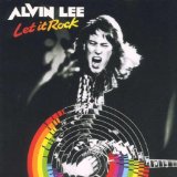 Alvin Lee & Mylon LeFevre - On the Road to Freedom