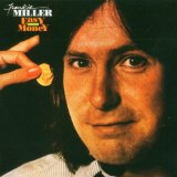 Miller , Frankie - Easy Money