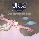 Ufo - Live
