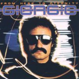 Moroder , Giorgio - From Here to Eternity