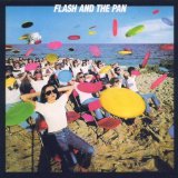 Flash & the Pan - Best of Flash & the Pan