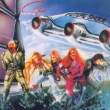 Gillan - Future Shock