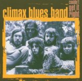 Climax Blues Band - Tightly Knit