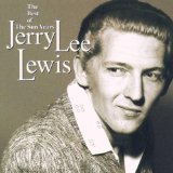 Jerry Lee Lewis - Rock & Roll Time