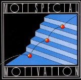 Moti Special - Dancing for victory (1990)