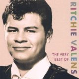 Paul Anka - The Very Best of