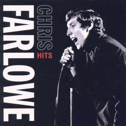 Farlowe , Chris - Hits