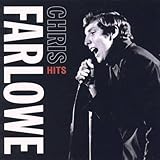 Farlowe , Chris - At Rockpalast