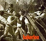 Bakerloo - o. Titel