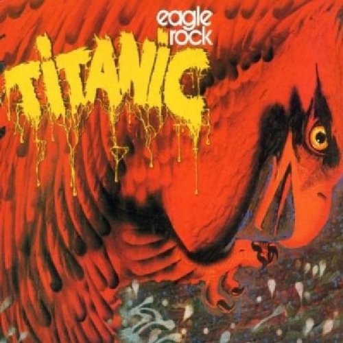 Titanic - Eaglerock