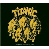 Titanic - Sea Wolf (Remastered)