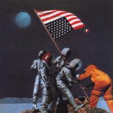 Canned Heat - Live in Concert '70