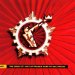 Frankie Goes to Hollywood - Bang!... The Greatest Hits
