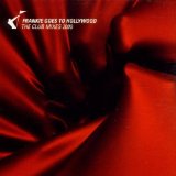 Frankie Goes To Hollywood - The Power Of Love (Maxi)