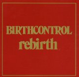 Birth Control - Operation (incl. 5 Bonustracks!)
