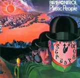 Birth Control - Operation (incl. 5 Bonustracks!)