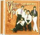 Vanity Fare - I Live for the Sun-Complete Recordings 1968-1974