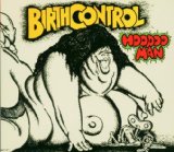Birthcontrol - Live