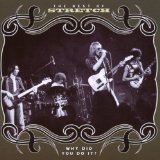 Climax Blues Band - Couldn't Get It Right...Plus